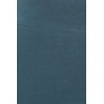 thumbnail image 5 of Women's Pull On High Waist Casual Office Bodycon Solid Pencil Skirt S-3XL, 5 of 5
