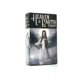 thumbnail image 1 of Juego de cartas Heaven Earth Tarot Deck para fiesta familiar, 1 of 1