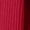 Red, variant on XXWXYD Kids Short Sleeve Pullover Sweater, Loose Fit Half High Collar Knitted Base Layer Top, Casual Comfortable Soft Breathable Cute Sweater for Girls and Boys, Lightweight Spring Summer