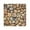 A, variant on EaseDay 3D Wall Panels, Faux Brick Wallpaper Peel and Stick, Self-Adhesive Stone Wall Tiles for Interior Wall Decor, Waterproof 3D Foam Panels, 1PC
