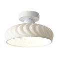 thumbnail image 3 of Sentmoon Ceiling Lights Traditional Chandelier Pendant Light Balcony Ceiling Light Entrance Foyer Hallway Light Balcony Ceiling Light Entrance Foyer Hallway Light for Kitchen Table Lighting, 3 of 8