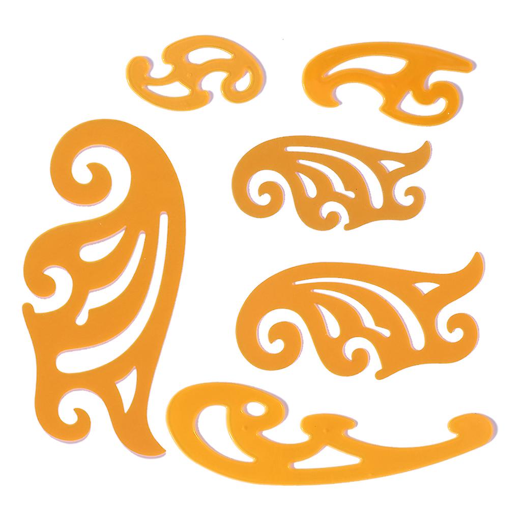 SE DESIGNER RULER - Rule: Tailor Designer - Sew Easy