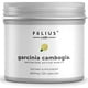 thumbnail image 1 of FOLIUS LABS Suplemento de extracto puro de Garcinia Cambogia 500 mg - Extracto de HCA 100 % natural concentrado al 60 % - Apoya la digestión y el metabolismo saludables - 120 cápsulas, 1 of 5
