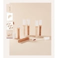 thumbnail image 4 of FLOWER BEAUTY Light Illusion Full Coverage Concealer, 4 of 6