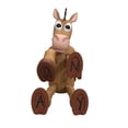 thumbnail image 3 of Figura de Acción Mattel Pixar Paquete de Personajes Principales 7 Pulgadas, 3 of 8
