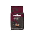 thumbnail image 1 of Lavazza Gran Crema Grains Entiers, 1 of 3