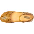 thumbnail image 5 of Women's Pikolinos Puerto Vallarta Closed Toe Sandal 655-0906, 5 of 5