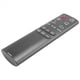 thumbnail image 4 of AH59-02631J Remote Control for Samsung Soundbar HW-H430 HW-H450, 4 of 5