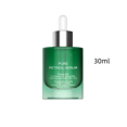 thumbnail image 2 of Japanese Makeup For Smoothing And Firming Skin Face Day And Night Moisturizer 30ml, 2 of 7