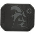 thumbnail image 2 of PlastiColor Star Wars Darth Vader Utility Mat, 2 of 2