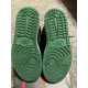 thumbnail image 2 of A i r-Jor-dan 1 Pine Green, 2 of 5