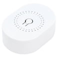 thumbnail image 1 of 16A Smart Switch Dual Control Timeable Multifunctional On Off Controller Switch for ZigBee for Tuya 85, 1 of 5