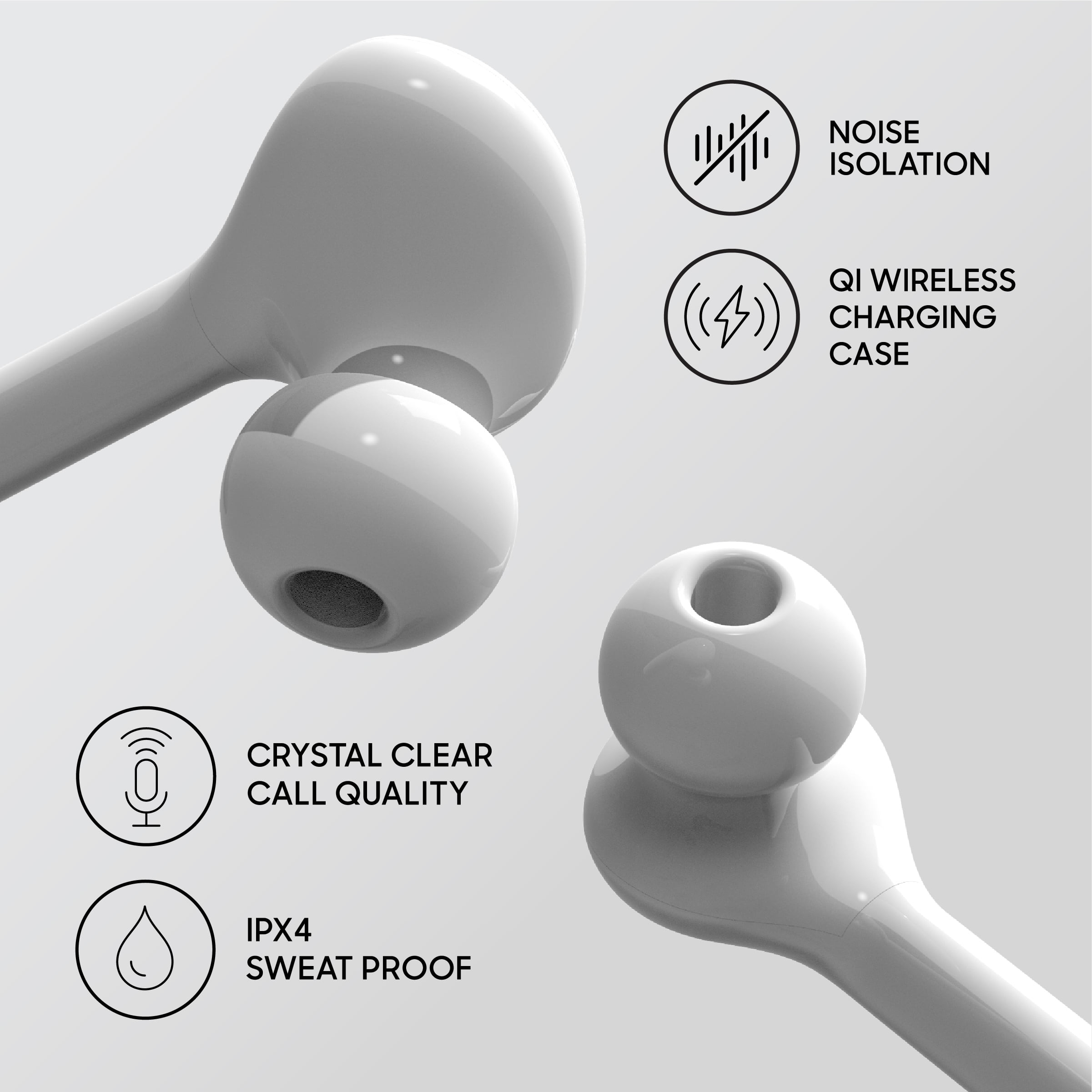 apple beats studio 3 reviews