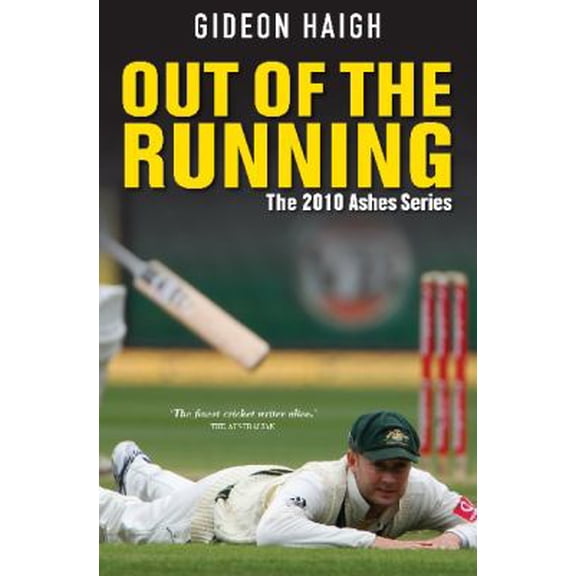 Journeyman: The Many Triumphs (and Even More Defeats) Of A Guy Who's Seen (Hardcover) 0670065919 9780670065912