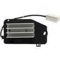 thumbnail image 2 of Four Seasons HVAC Blower Motor Resistor P/N:20117 Fits select: 1997-1998 JEEP GRAND CHEROKEE, 2 of 5