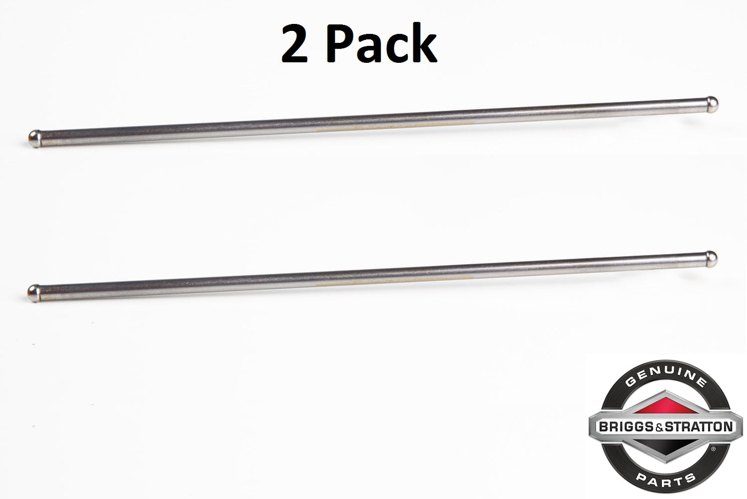 Briggs & Stratton OEM 795444 RodPush