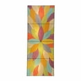 thumbnail image 5 of Eangee Sunburst Panel Wall Lamp Multi, 5 of 6