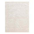 thumbnail image 3 of Unique Loom Finsbury Collection Area Rug - Kate (9' x 12' Rectangle Ivory/Beige), 3 of 7