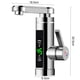 thumbnail image 4 of Calentador de agua instantáneo eléctrico de 3KW, grifo LED para baño/cocina, ajuste de calentamiento instantáneo; Calentador de agua instantáneo eléctrico de 3KW, grifo LED para, 4 of 5