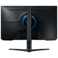thumbnail image 2 of Monitor Gamer Samsung  ODYSSEY LS27BG400ELXZX 27 PULGADAS 1MS 240HZ FULL HD G-SYNC PREMIUM IPS, 2 of 7