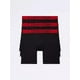 thumbnail image 1 of BÓXER BRIEF CALVIN KLEIN MICROFIBRA, 1 of 4
