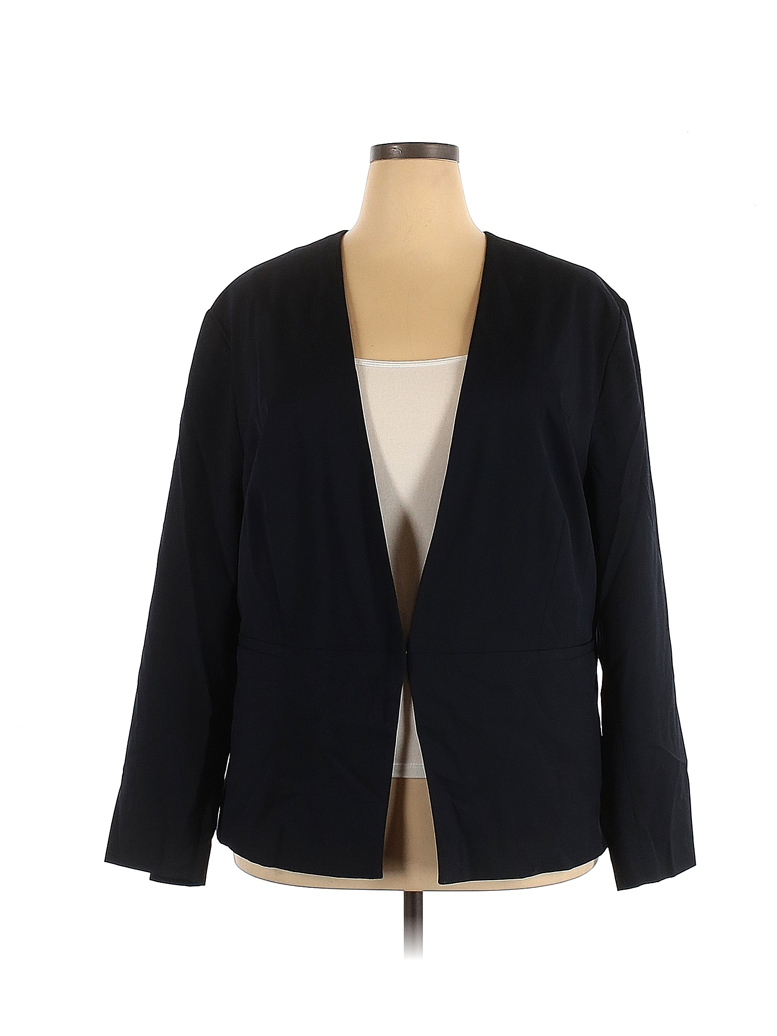 Pre-Owned Sejour Women's Size 24 Plus 