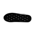 thumbnail image 4 of Tenis Puma Turin II Hombre Casual Moda Deportivo 366962 04 Blanco 29.5, 4 of 5