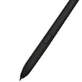 thumbnail image 4 of Bolígrafo Digital Inalámbrica de Pantalla Táctil y Teléfonos Móviles para Dibujar y Escribir para S3 Hugo Lápiz óptico táctil capacitivo, 4 of 10