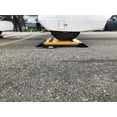 thumbnail image 4 of US-AW2416-60K “Air Weigh” Plane Scale (60,000 lb x 10 lb), 4 of 7