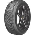 thumbnail image 1 of Set of 4 Continental VikingContact 7 245/50R20 105H XL Tires, 1 of 5
