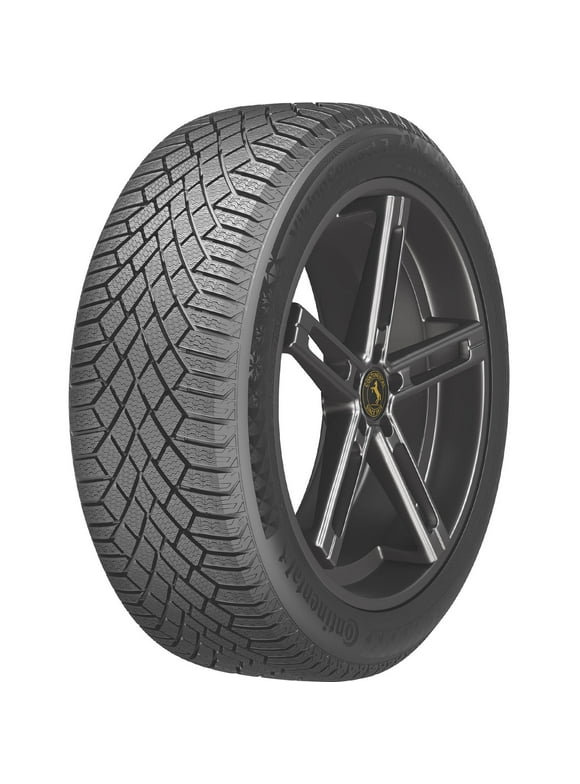 185/55R15 Tires in Shop by Size - Walmart.com