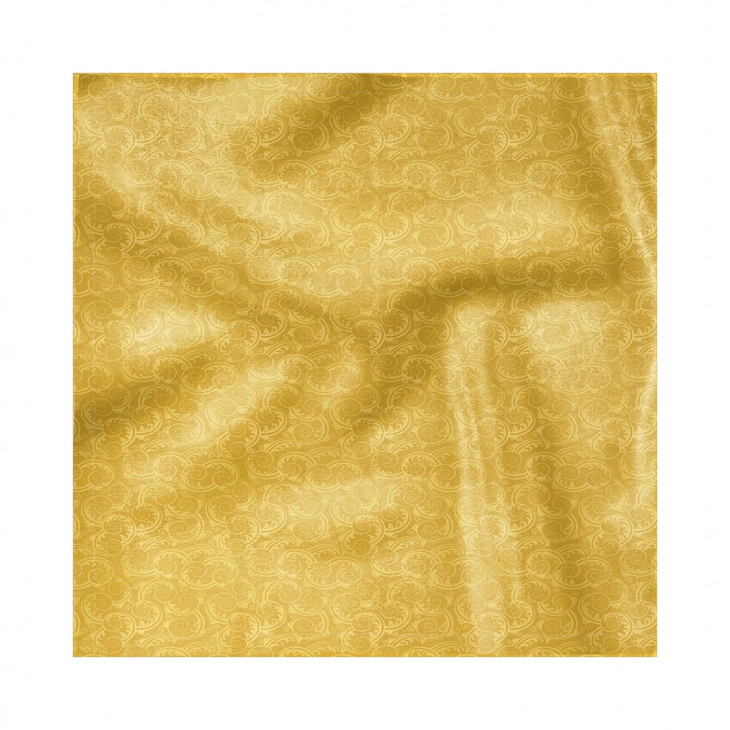 utopia bedding cloth napkins yellow utopia bedding cloth napkins yellow