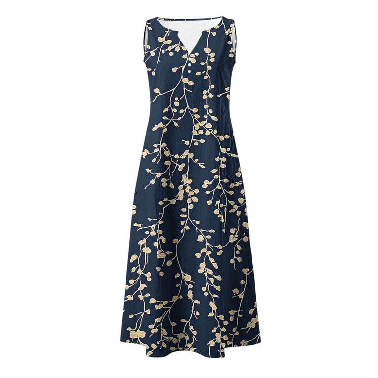 flutter sleeve maxi dress Fiona Flutter-Sleeve in Impressionist Bloom – Ivy City Co Do Not Bleach junior clothing Eton Men's Slim-Fit Silk Select Size:One Size Fits Most
