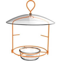 Nature's Way OFM1 Wire Oriole Feeder