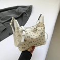 thumbnail image 5 of Bolsos cruzados para mujer 2024, nuevos bolsos de mano de leopardo de moda, bolsos de diseñador de lujo para mujer, bolsos para ir al trabajo, bolsas de mujer, 5 of 5