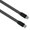 20cm_CMST to CMST, variant on 45W Fast Charge USB C Flexible Cable Flat FPC Design 90 Degree Bend for Compact Areas Devices