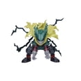 thumbnail image 1 of Figura Banpresto My Hero Academia Izuku Midoriya Special ver., 1 of 5