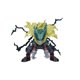 thumbnail image 1 of Figura Banpresto My Hero Academia Izuku Midoriya Special ver., 1 of 5