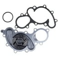 thumbnail image 3 of Engine Water Pump Fits select: 1988-1992 TOYOTA PICKUP, 1988-1992 TOYOTA 4RUNNER, 3 of 4