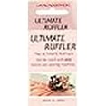 thumbnail image 3 of Janome Universal Ultimate Ruffler Accessory By The Each, 3 of 3