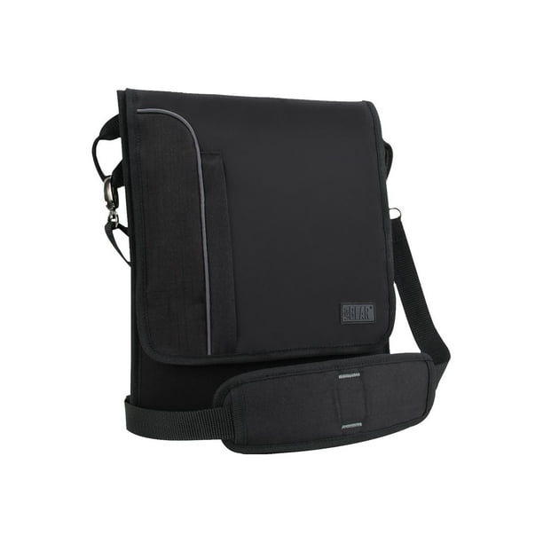 USA Gear S8 Tablet Carrying Case with Adjustable Shoulder Strap ...