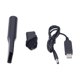 thumbnail image 3 of 6000Pa Car Vacuum Cleaner, Dual Use, Dry and Wet, USB Charging, LED Light, Multi-Function Vacuum Cleaner, 3 of 4