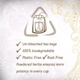 thumbnail image 4 of PMS Balance Tea by Terapy Ceylon Tea, 4 of 11