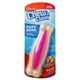 thumbnail image 5 of Juguete para Mascota Hartz Hueso Chew n Clean Mighty, 5 of 7