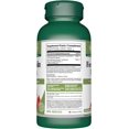 thumbnail image 2 of VORST Forskolin Plus 125mg With 25:1 Extract Ratio (3125mg Raw Extract Equivalent) 60 Vegan Capsules, 2 of 4