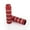 B, variant on Durable Bike Accessories - Aluminum Alloy Rear Footrest for BMX Cycling Versatile Pedal Extenders Ideal for Off Road Adventures and Enhanced Riding Experience 2PCS