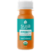 Suja Organic Vitamin D and Zinc Shot with Reishi & Probiotics, 1.7 FL OZ.