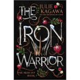 thumbnail image 2 of The Iron Warrior Édition Spéciale (The Iron Fey, 7), 2 of 3
