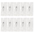 thumbnail image 1 of Nano Micro Aguja, 10 Unids/Set 36 Pines Micro Aguja Eléctrica para Tatuaje de Cejas Cartucho de Tatuaje Aguja Resistente y Resistente, 1 of 8