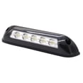 thumbnail image 2 of HLONK RV LED Awning Porch Light Waterproof Interior Wall Lamps Light Bar for Motorhome Caravan RV Van Camper, 2 of 7